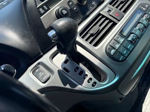 Used 2010 Honda Odyssey EX-L image 25