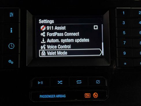 Used 2020 Ford F450 XL w/ Power Equipment Group image 23