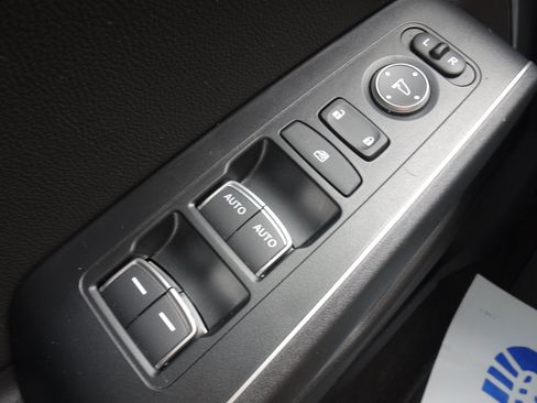 Used 2024 Acura Integra A-Spec FWD image 22