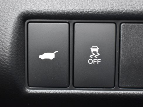 New 2025 Honda Pilot Touring image 19