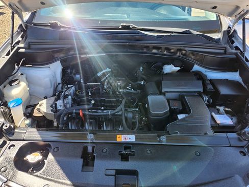 Used 2018 Hyundai Santa Fe Sport image 30