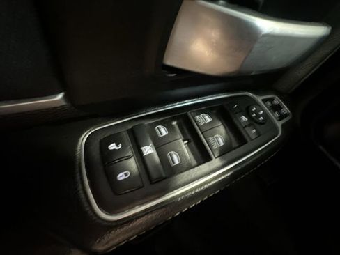 Used 2024 RAM 2500 Big Horn image 16