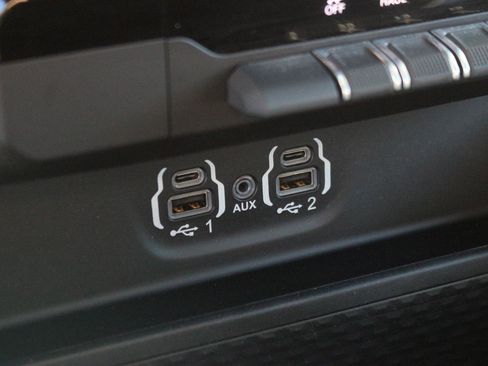 Used 2022 RAM 1500 Laramie image 31