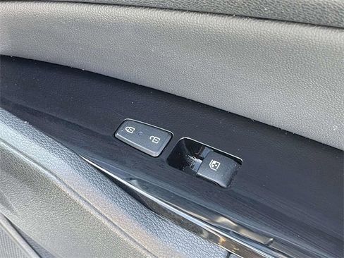 Certified 2023 Kia Sportage EX image 18