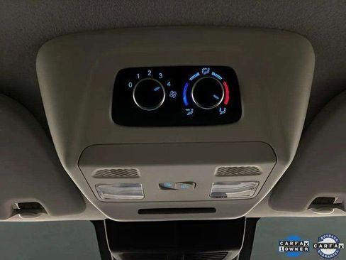 Used 2024 Ford Transit 350 XLT image 52