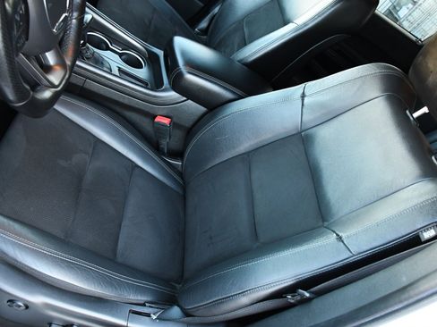 Used 2022 Dodge Durango GT image 16