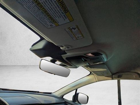 Used 2023 Subaru Outback Premium image 20