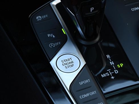 Used 2024 BMW 228i xDrive Gran Coupe w/ Premium Package image 22