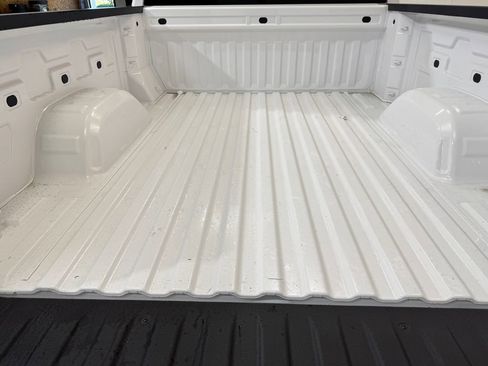 New 2026 GMC Sierra 1500 Elevation image 8