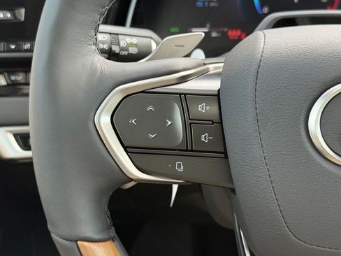 New 2026 Lexus RX 350 FWD image 25