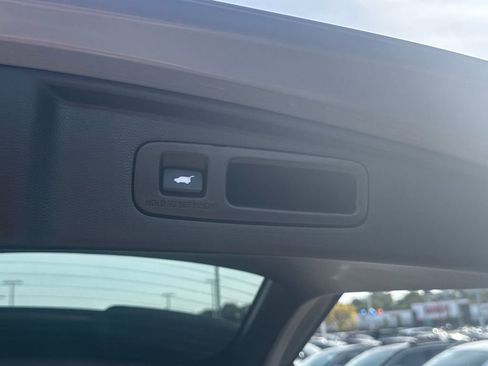 Used 2024 Honda CR-V Sport-L image 12