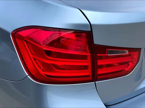 Used 2014 BMW 328i Sedan image 28