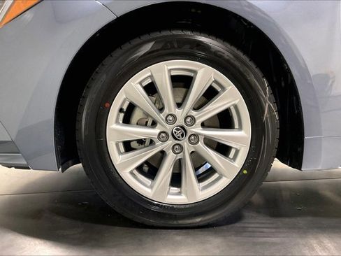 New 2026 Toyota Corolla image 12