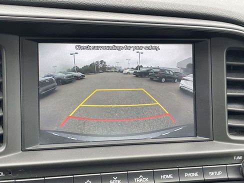 Used 2020 Hyundai Elantra Value Edition w/ Cargo Package (C1) image 24