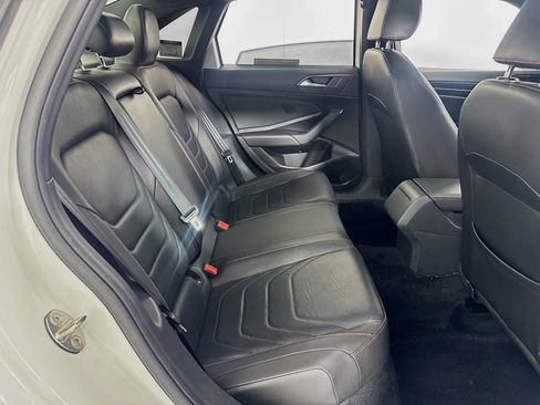 Used 2020 Volkswagen Jetta GLI Autobahn image 31