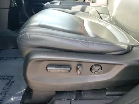 Used 2023 Honda Odyssey EX-L image 15