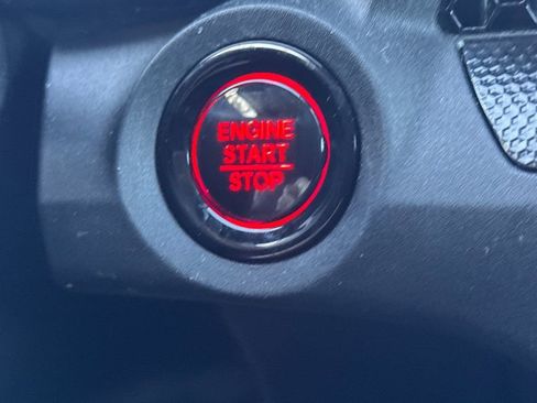 Certified 2025 Honda CR-V LX image 24