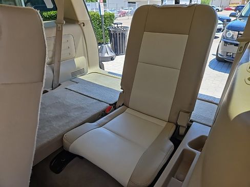Used 2006 Ford Explorer Eddie Bauer image 15
