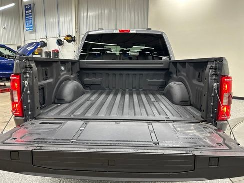 Certified 2023 Ford F150 XLT w/ Equipment Group 302A High AWD/4WD image 29