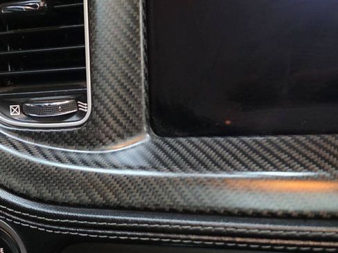 Used 2023 Dodge Charger Scat Pack RWD image 28