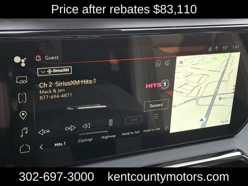 New 2026 GMC Sierra 2500 AT4 w/ AT4 Premium Plus Package AWD/4WD image 16