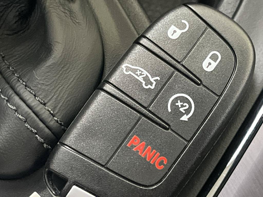 Used 2018 Dodge Challenger SRT Demon RWD image 31