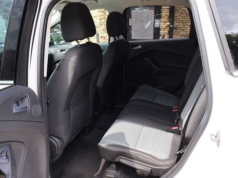 Used 2013 Ford Escape SE AWD/4WD image 16