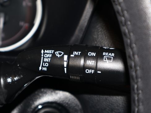 Used 2024 Toyota RAV4 Adventure image 24