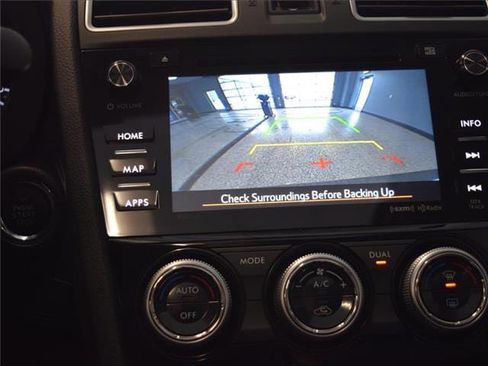 Used 2018 Subaru Forester 2.5i Touring w/ Popular Package #2 image 14