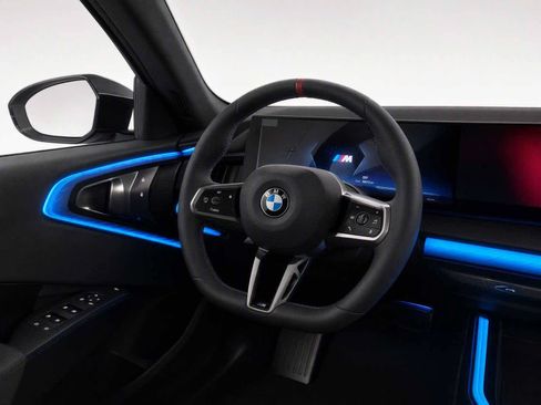 New 2026 BMW X3 M50 w/ Premium Package AWD/4WD image 19