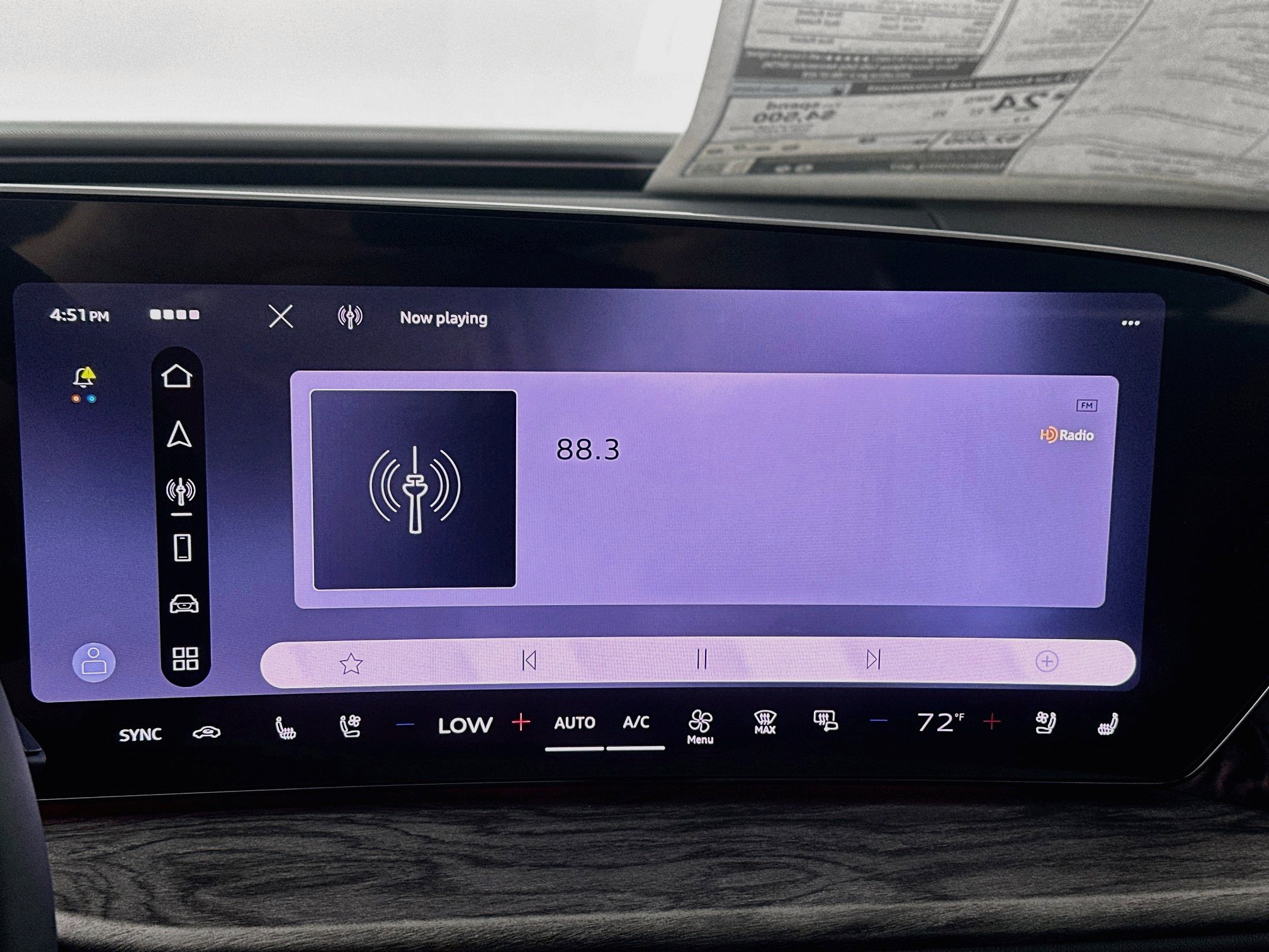 New 2026 Audi Q5 Premium Plus AWD/4WD image 15