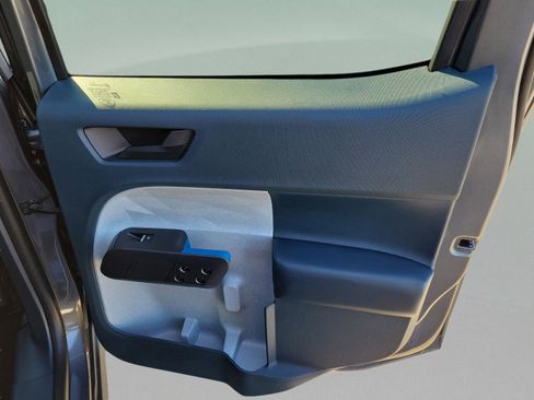 New 2026 Ford Maverick XLT w/ XLT Luxury Package image 23