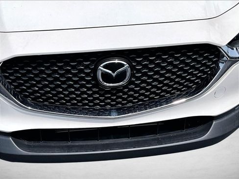 Used 2022 MAZDA CX-30 AWD 2.5 S image 30