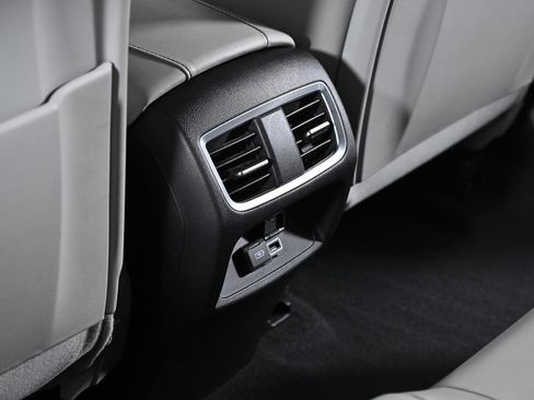 Used 2021 Acura RDX FWD w/ Technology Package image 34