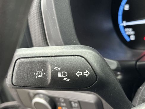 Used 2022 Ford Bronco Sport Big Bend image 22