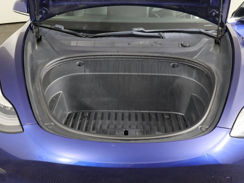 Used 2020 Tesla Model 3 Standard Range image 20