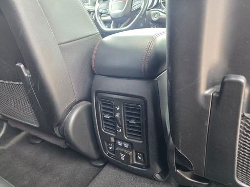 Certified 2024 Dodge Durango GT AWD/4WD image 19