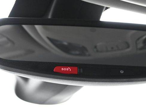 Used 2022 Jeep Compass Latitude w/ Convenience Group image 18