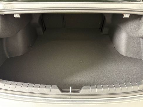 New 2026 Kia K5 GT-Line image 41