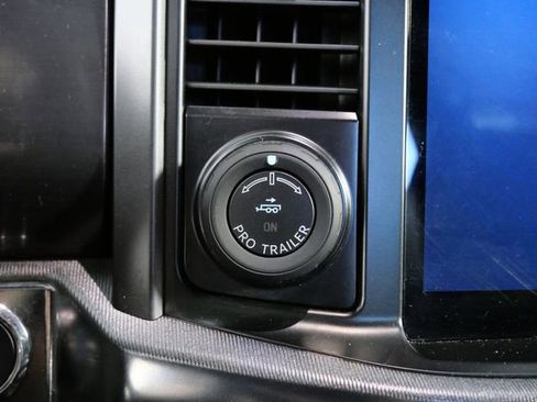 Certified 2024 Ford F150 Lariat AWD/4WD image 23