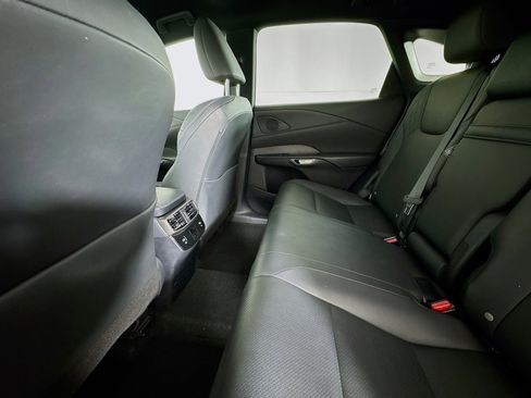 Used 2023 Lexus RX 350 RX 350 image 43