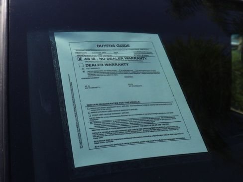 Used 2014 Chevrolet Express 2500 image 45