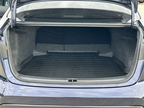 Used 2025 Toyota Corolla SE image 15