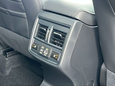 New 2026 Subaru Outback Limited XT image 13