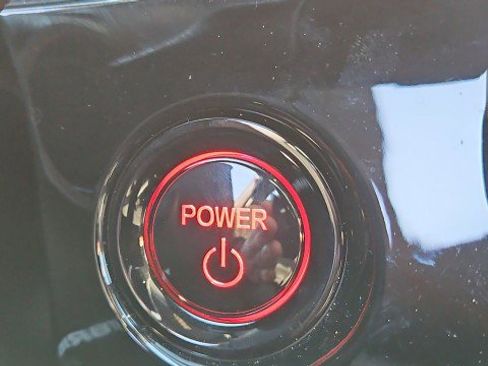 Used 2025 Honda Civic FWD Hybrid Sedan image 16