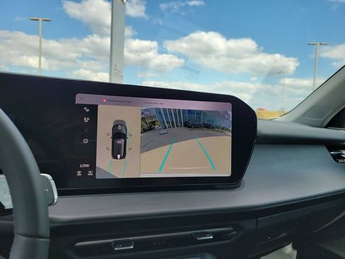 New 2026 Audi Q3 quattro 2.0T AWD/4WD image 17