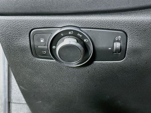 Used 2024 Dodge Hornet R/T Plus w/ R/T Blacktop Package AWD/4WD image 17
