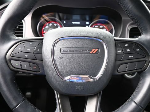 Used 2023 Dodge Charger SXT image 26