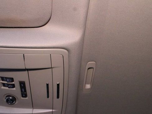 Used 2020 GMC Yukon Denali image 31