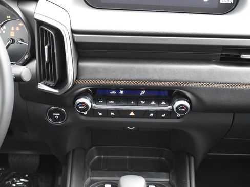 New 2026 MAZDA CX-50 2.5 Hybrid w/ Weather Package image 20